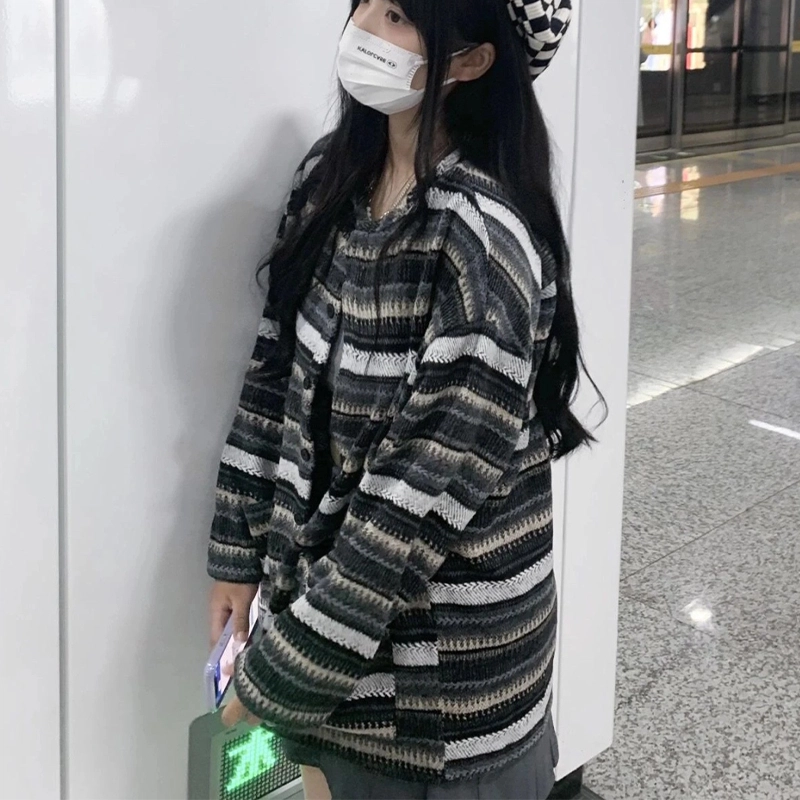 YGHOME OFFICIAL vibecleanfit