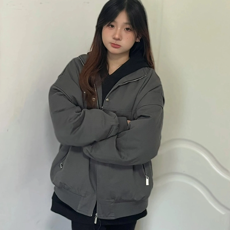 YGHOME OFFICIAL cleanfitvibe