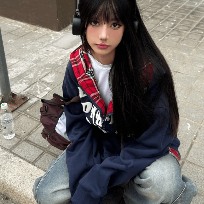YGHOME OFFICIAL