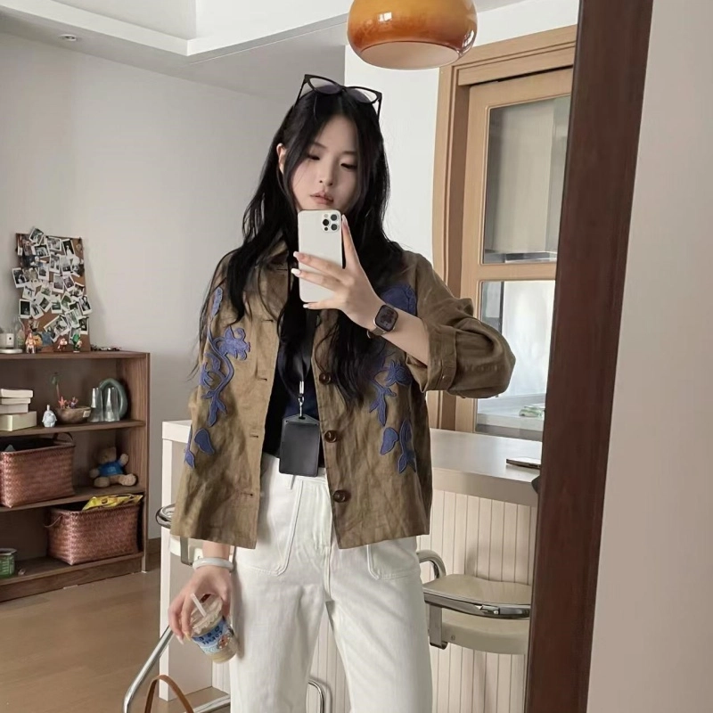 YGHOME OFFICIAL vibecleanfit