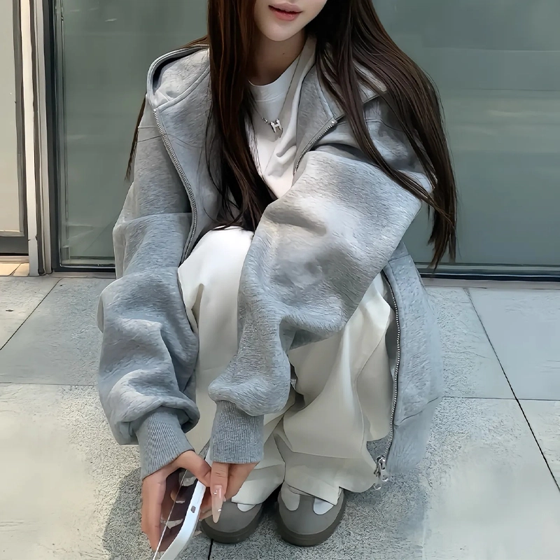 YGHOME OFFICIAL cleanfit