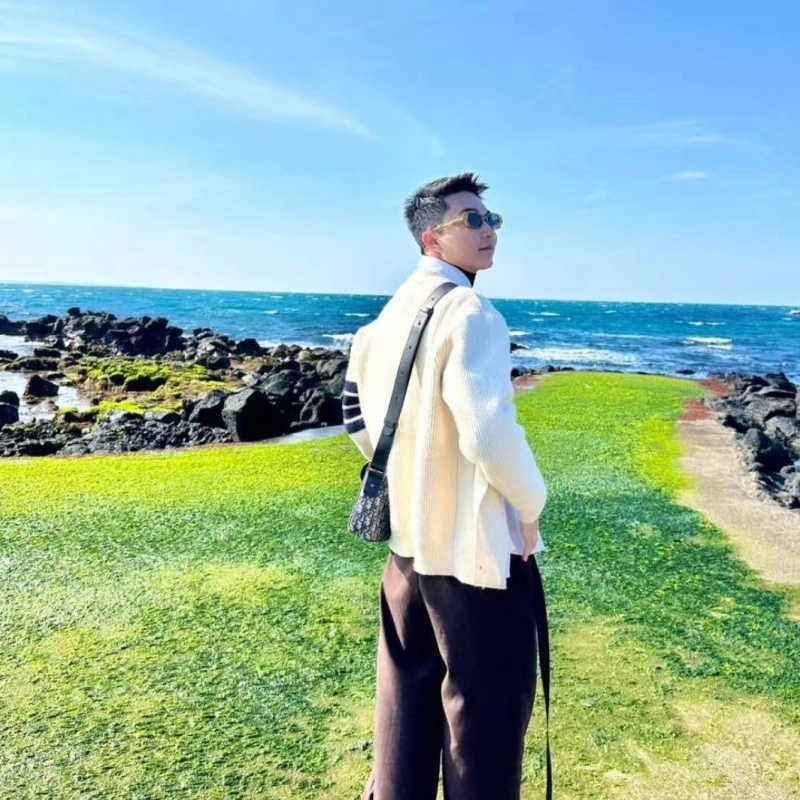 YGHOME OFFICIAL cleanfit