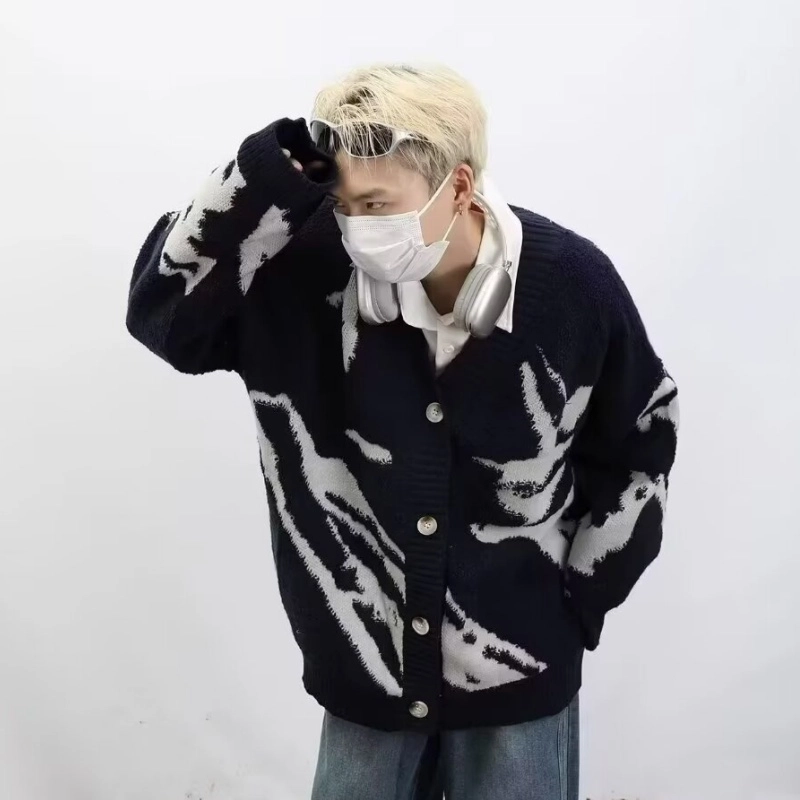 YGHOME OFFICIAL V