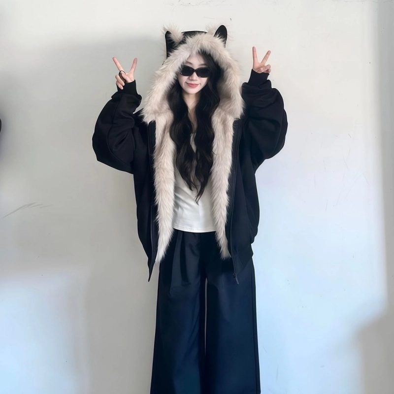 YGHOME OFFICIAL cleanfit