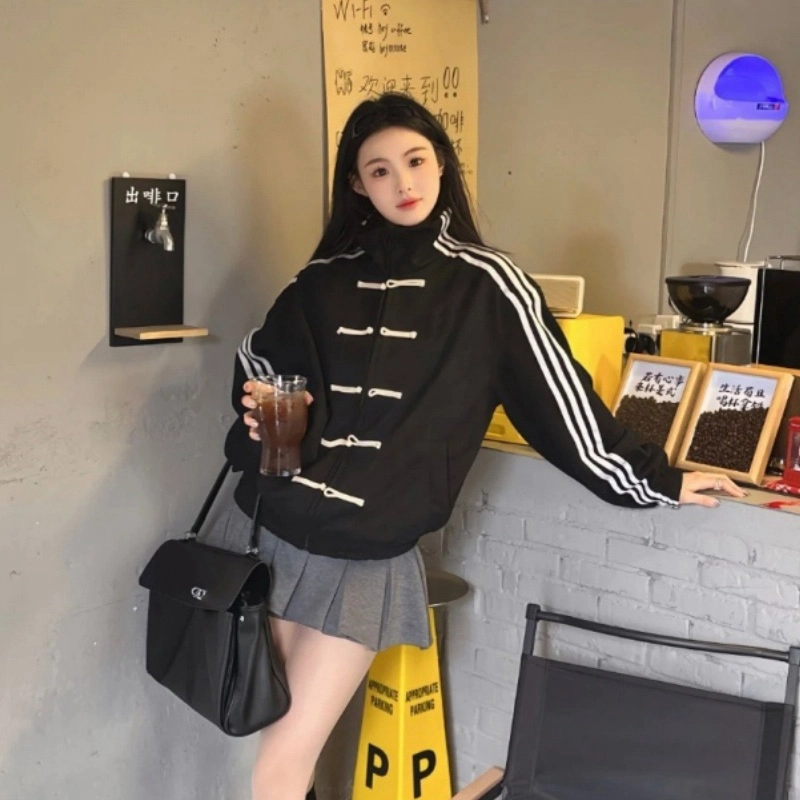 YGHOME OFFICIAL ins