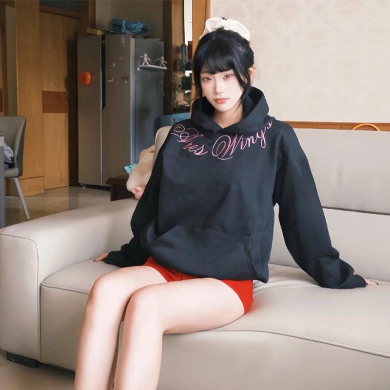 YGHOME OFFICIAL cleanfit