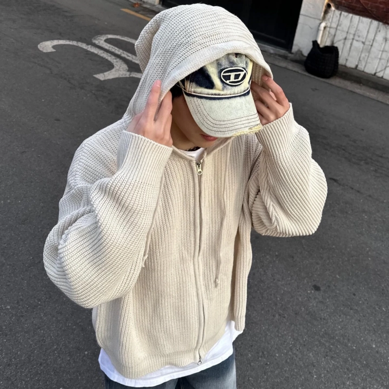 YGHOME OFFICIAL cleanfit