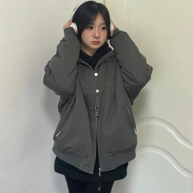 YGHOME OFFICIAL cleanfitvibe