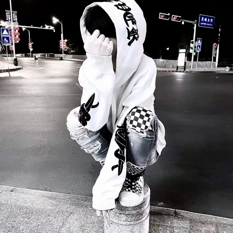 YGHOME OFFICIAL