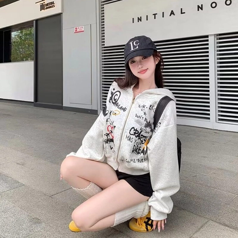 YGHOME OFFICIAL ins