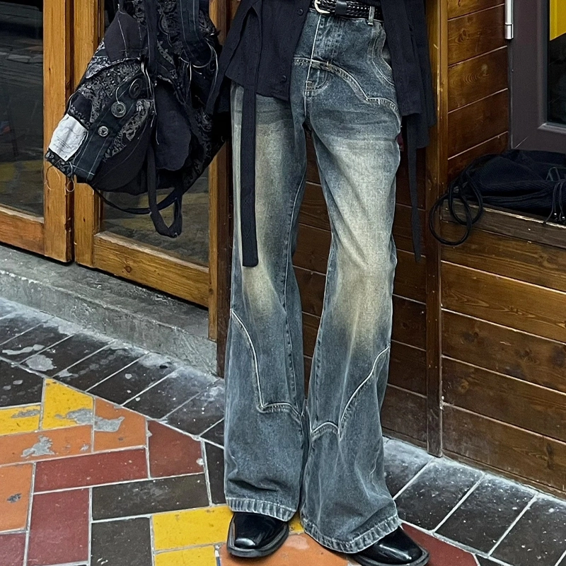 YGHOME OFFICIAL cleanfit
