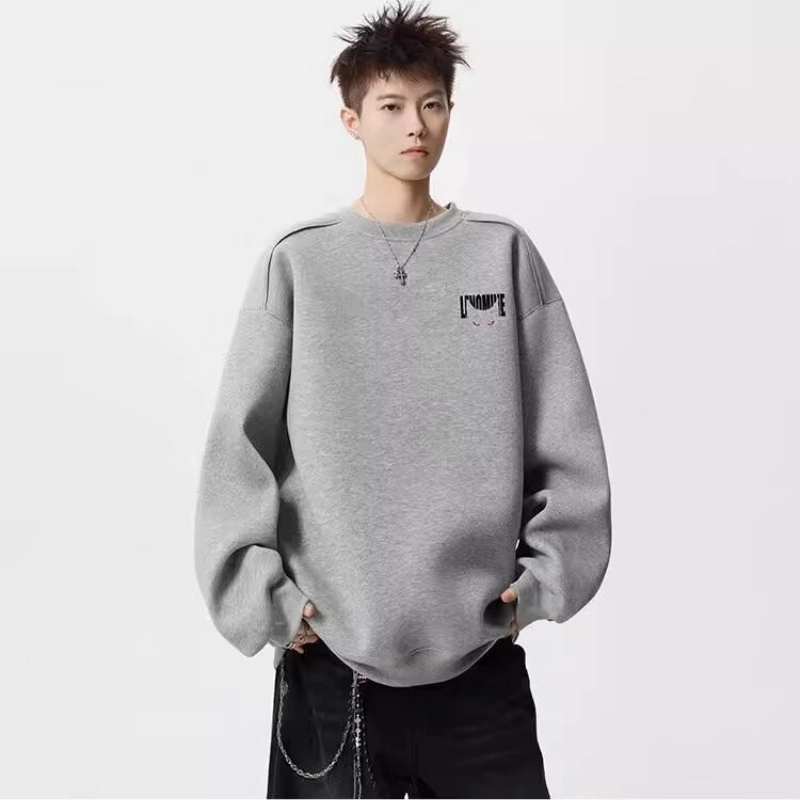 YGHOME OFFICIAL ins