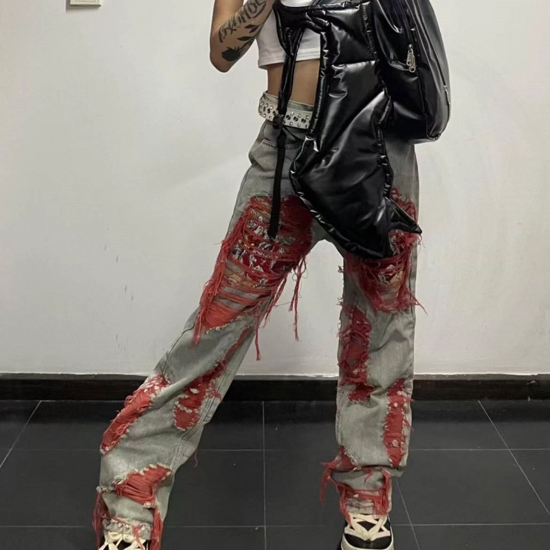 YGHOME OFFICIAL cleanfit