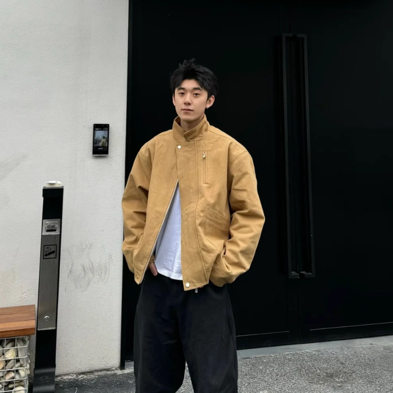 YGHOME OFFICIAL