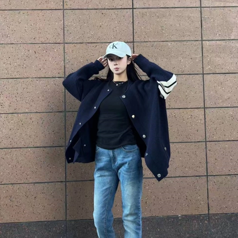 YGHOME OFFICIAL cleanfit
