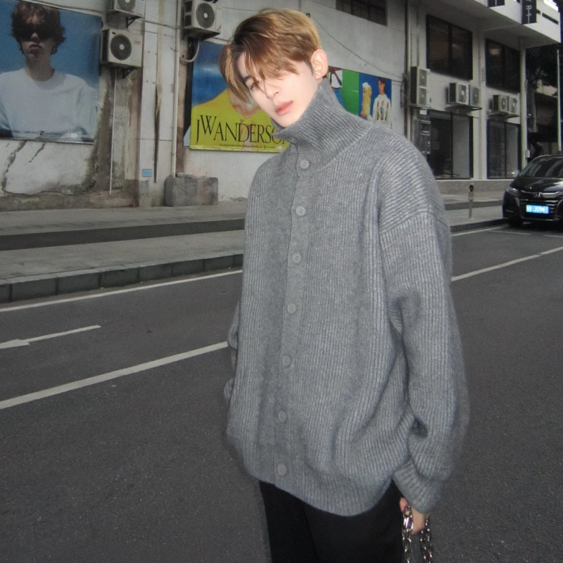 YGHOME OFFICIAL V
