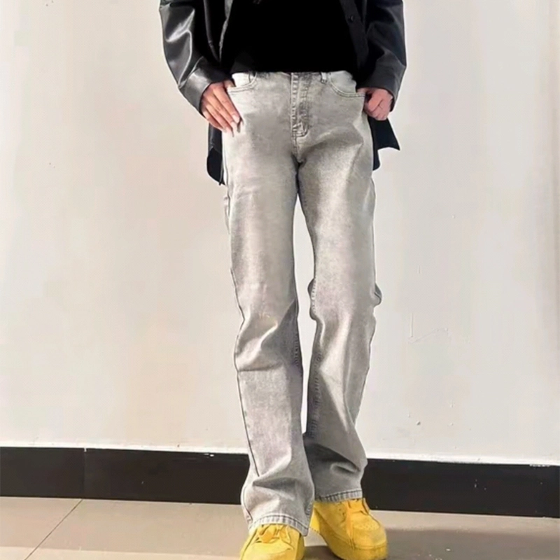 YGHOME OFFICIAL cleanfitvibe