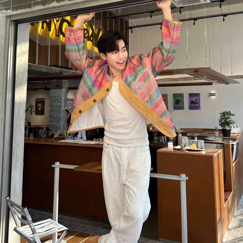YGHOME OFFICIAL cleanfitvibe
