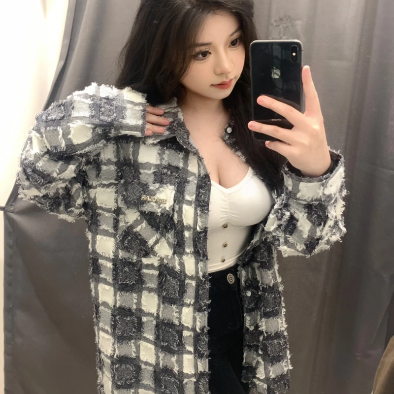YGHOME OFFICIAL cleanfit