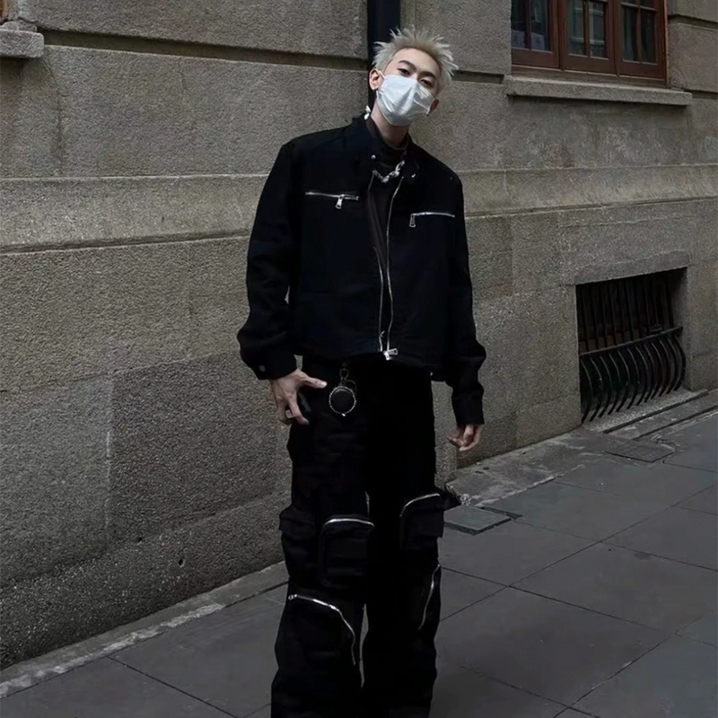 YGHOME OFFICIAL cleanfit