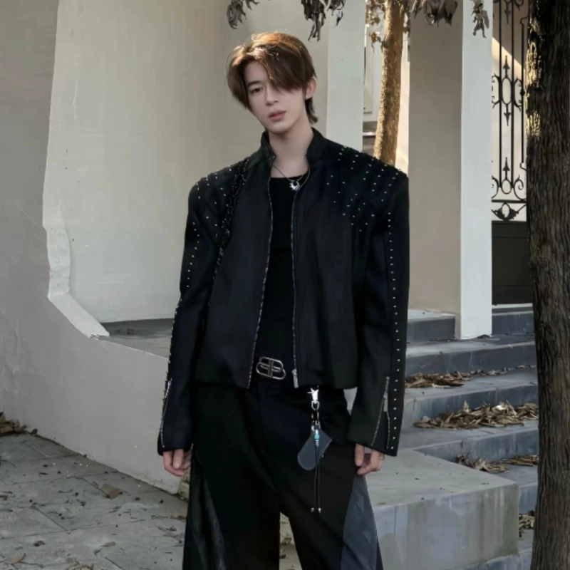 YGHOME OFFICIAL ins