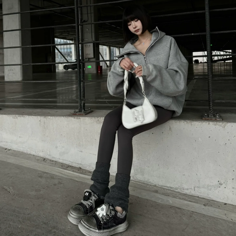 YGHOME OFFICIAL cleanfit