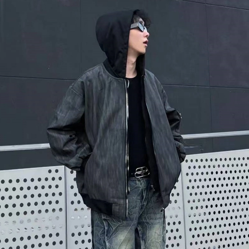 YGHOME OFFICIAL cleanfitvibe