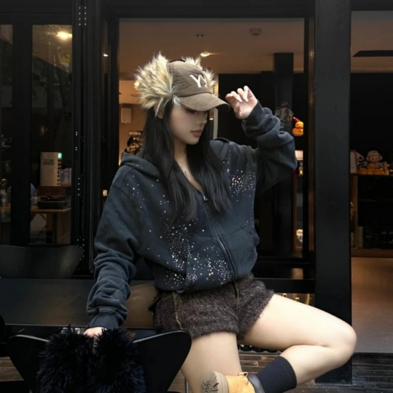 YGHOME OFFICIAL vibe