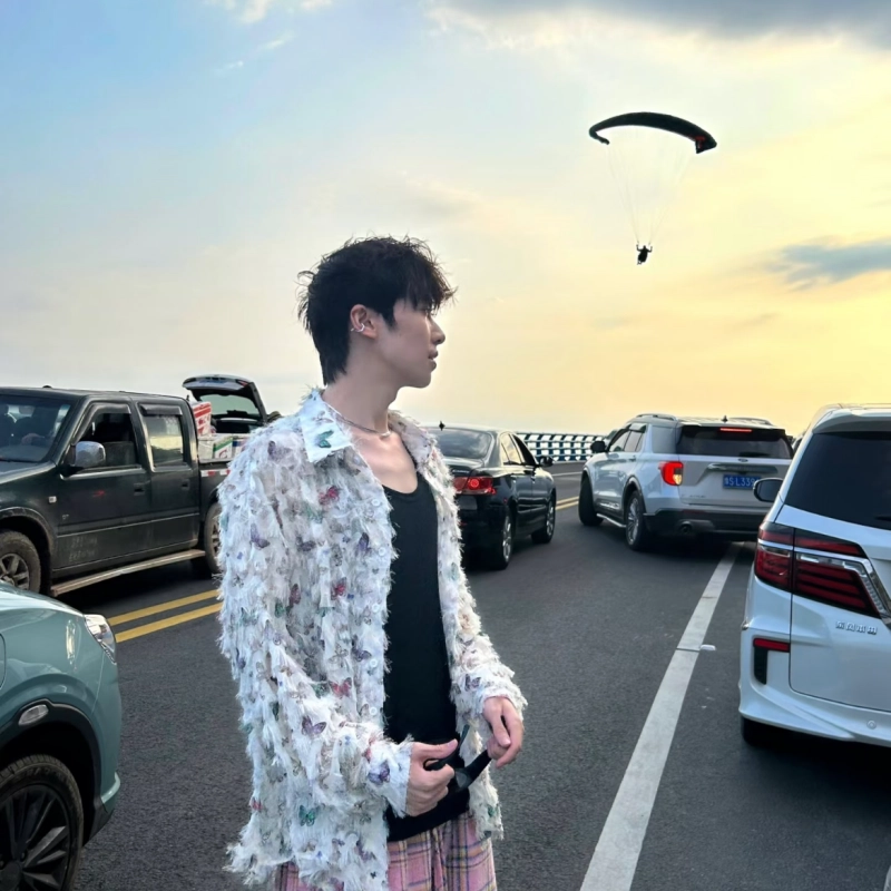 YGHOME OFFICIAL