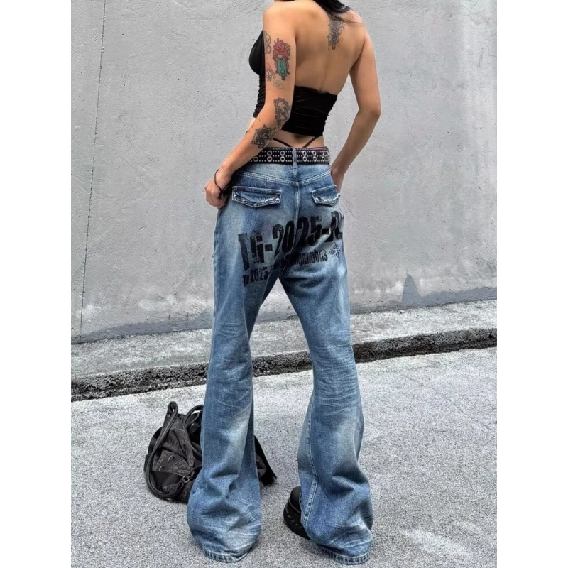 YGHOME OFFICIAL insvintag