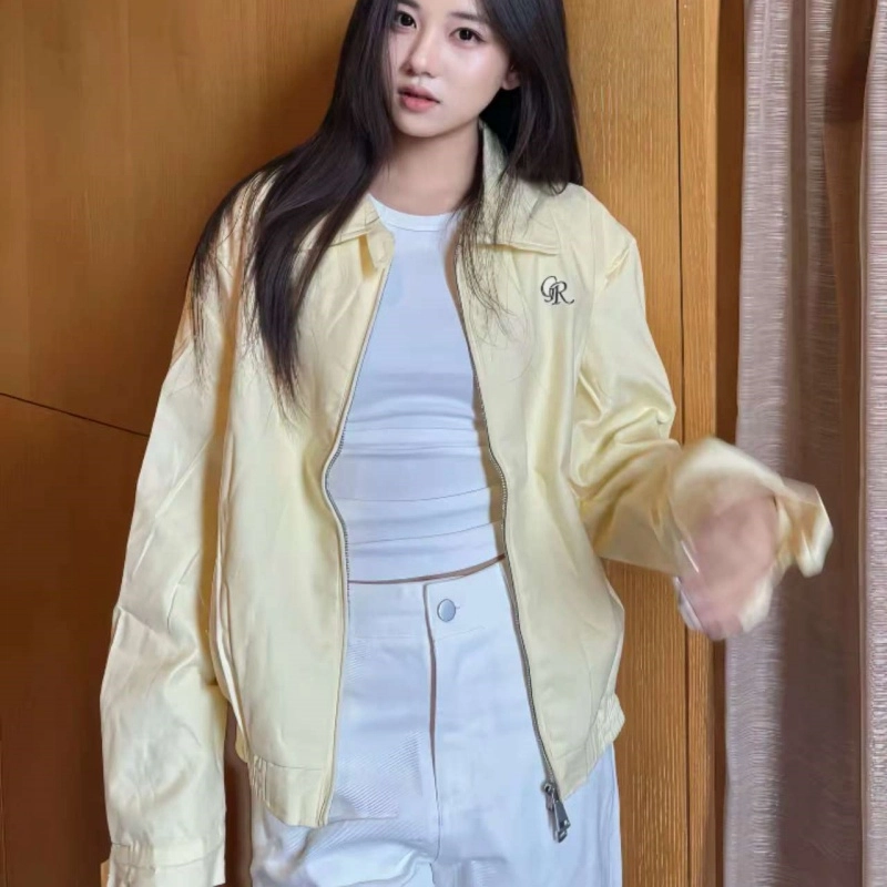 YGHOME OFFICIAL
