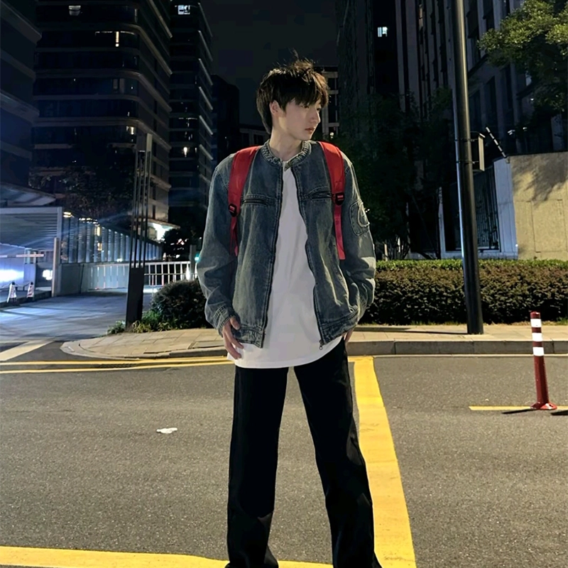 YGHOME OFFICIAL