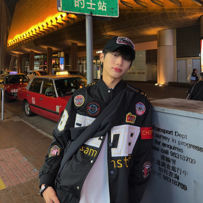 YGHOME OFFICIAL