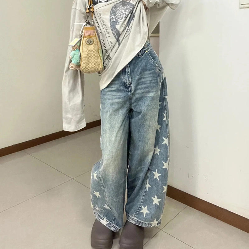YGHOME OFFICIAL cleanfit