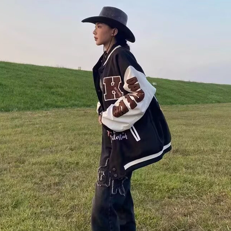 YGHOME OFFICIAL cleanfit