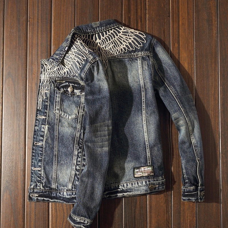 YGHOME OFFICIAL cleanfit