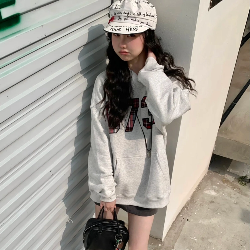 YGHOME OFFICIAL cleanfit