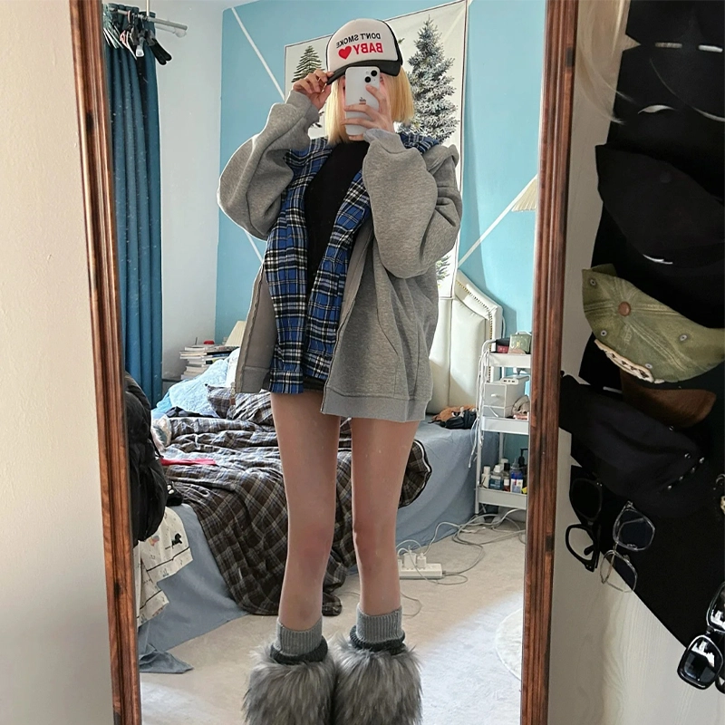 YGHOME OFFICIAL cleanfit