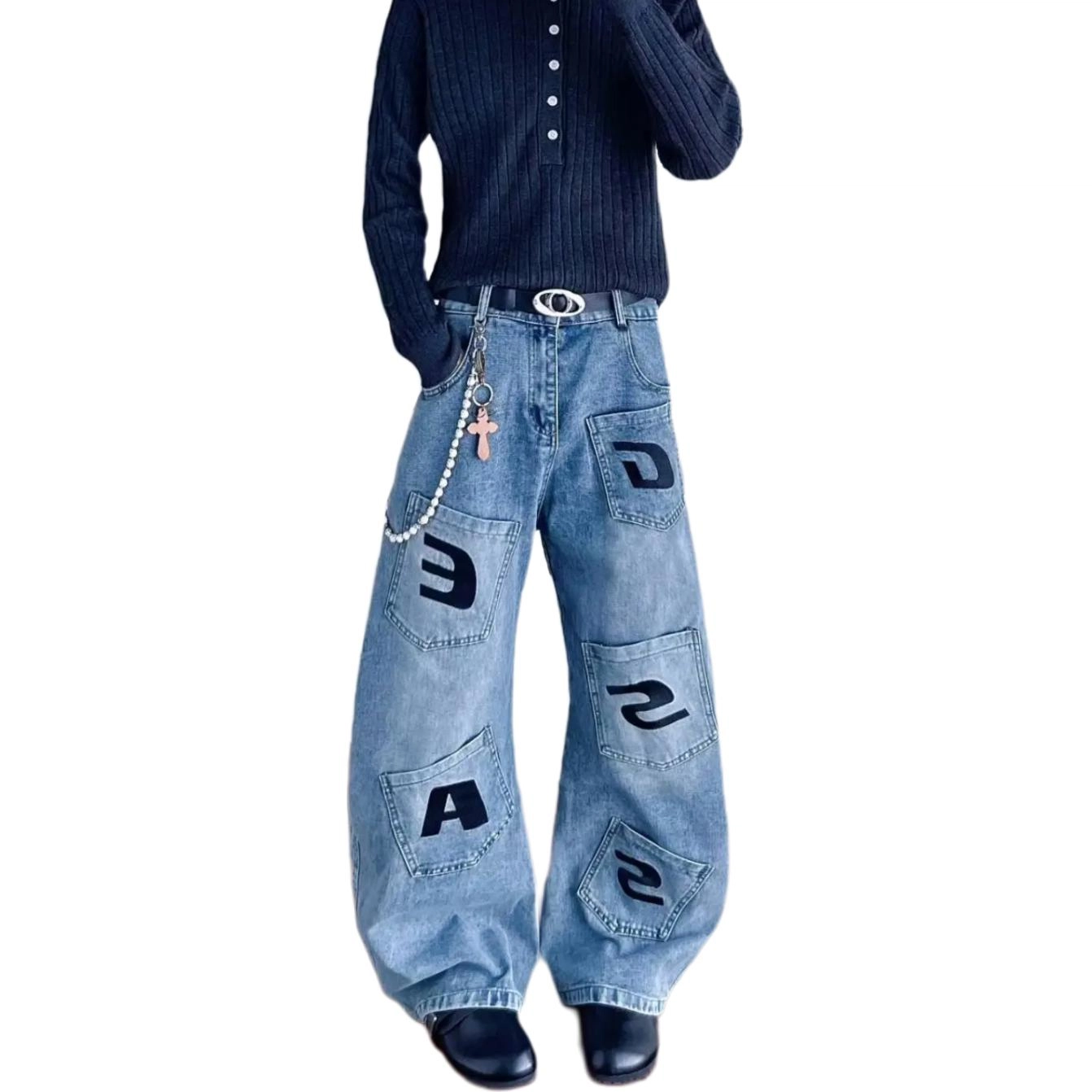 YGHOME OFFICIAL cleanfit