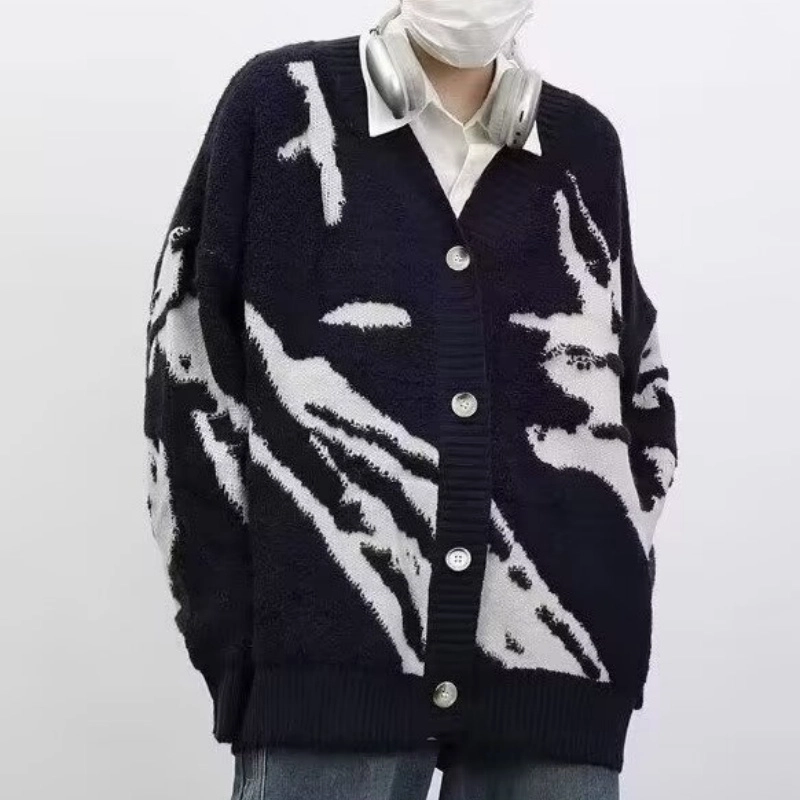 YGHOME OFFICIAL V