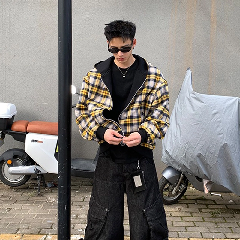 YGHOME OFFICIAL vibecleanfit