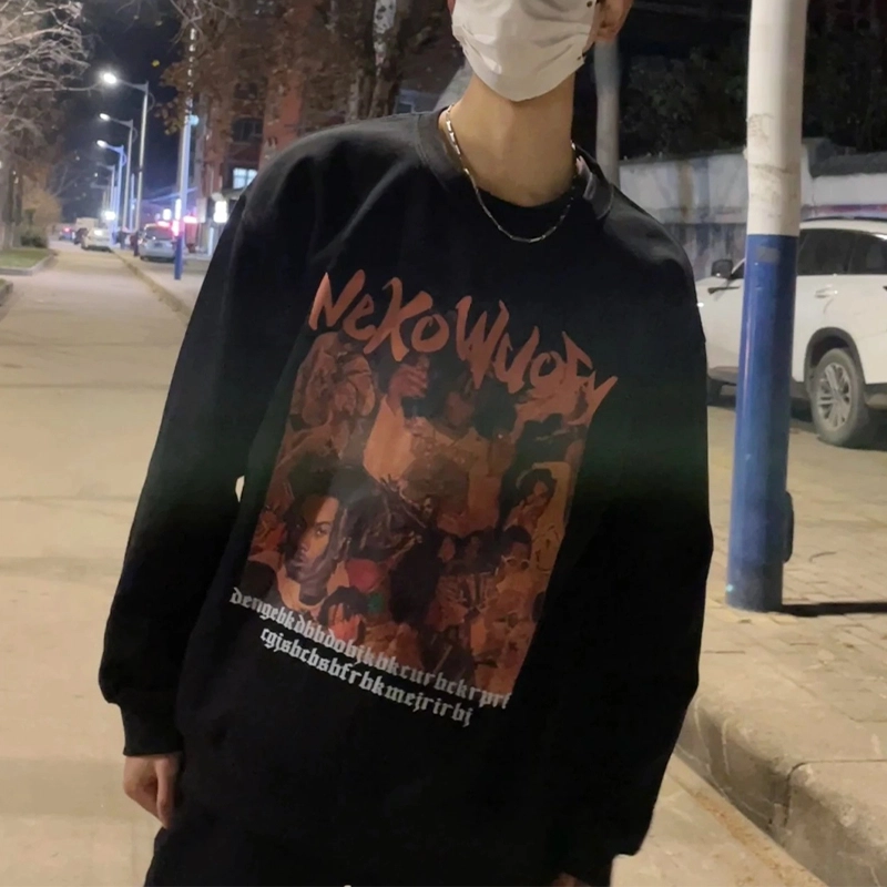 YGHOME OFFICIAL cleanfit