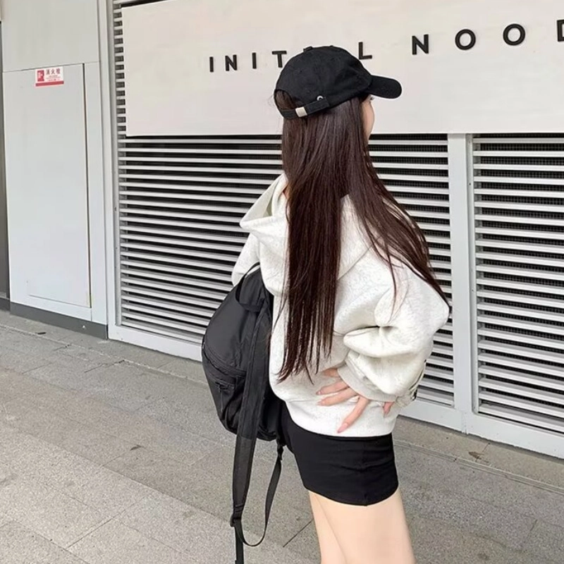 YGHOME OFFICIAL ins