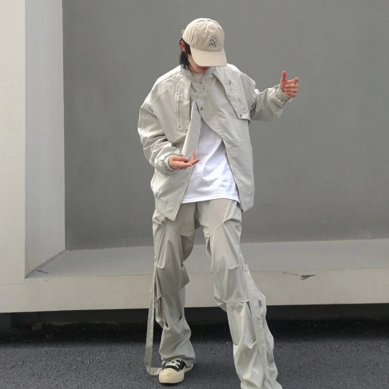YGHOME OFFICIAL cleanfit