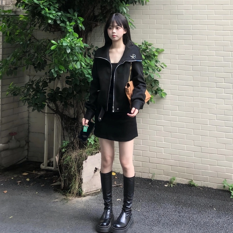 YGHOME OFFICIAL cleanfit