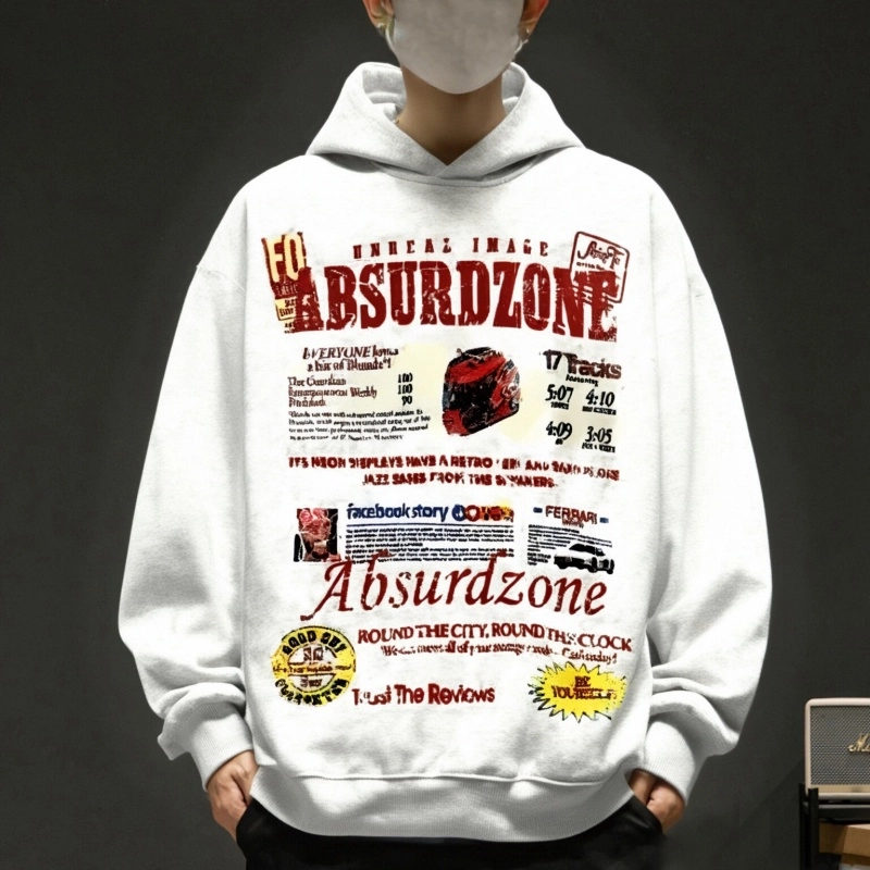 YGHOME OFFICIAL vibe