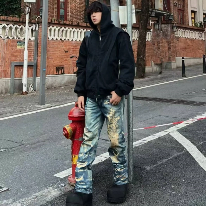 YGHOME OFFICIAL 3D