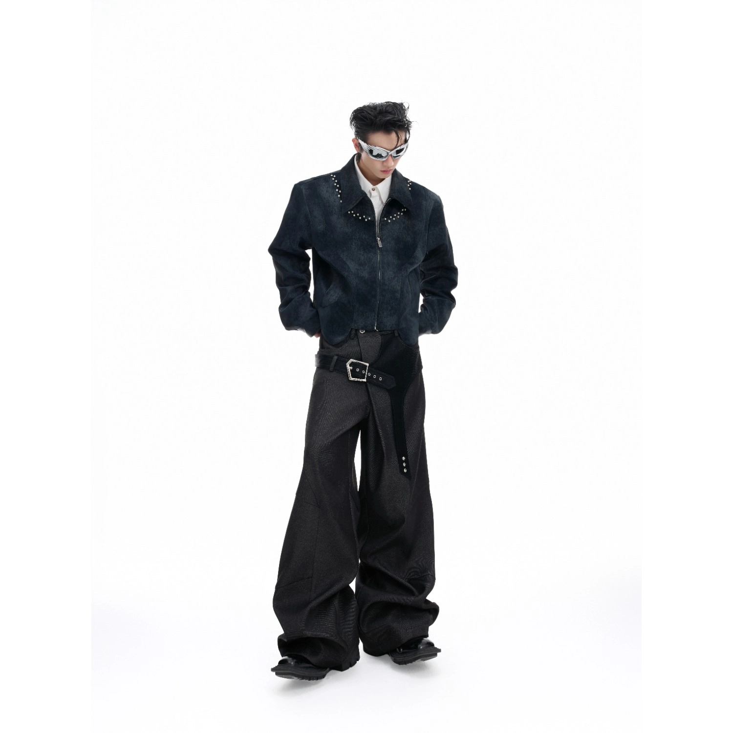 YGHOME OFFICIAL inscleanfit