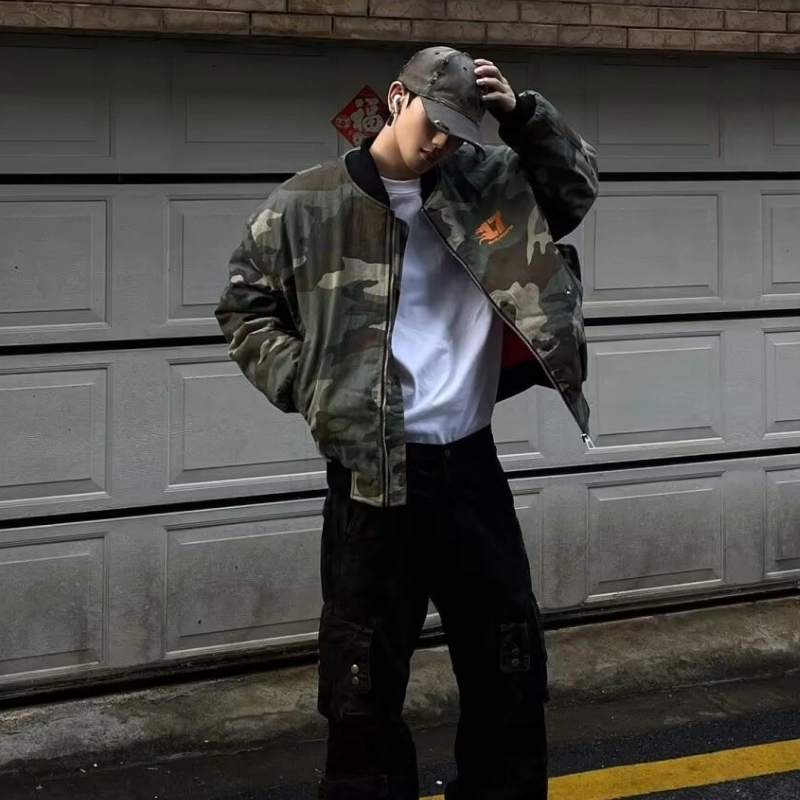 YGHOME OFFICIAL
