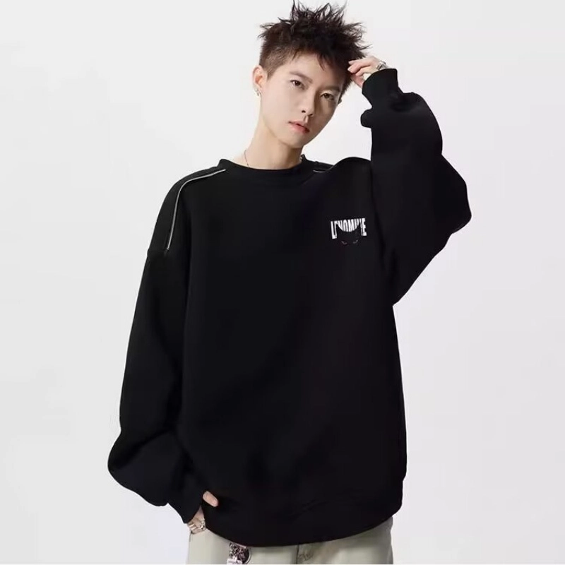 YGHOME OFFICIAL ins